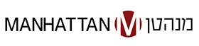 מנהטן אירועים